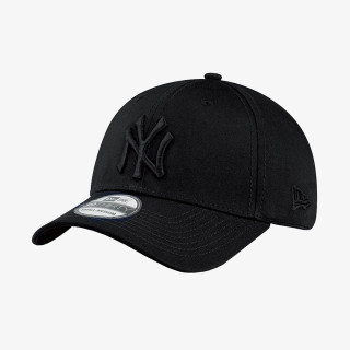 New Era 3930 League Basic 