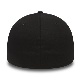 New Era 3930 League Basic 