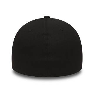 New Era LEAGUE ESSENTIAL 3930 LOS ANGELES DODGER 