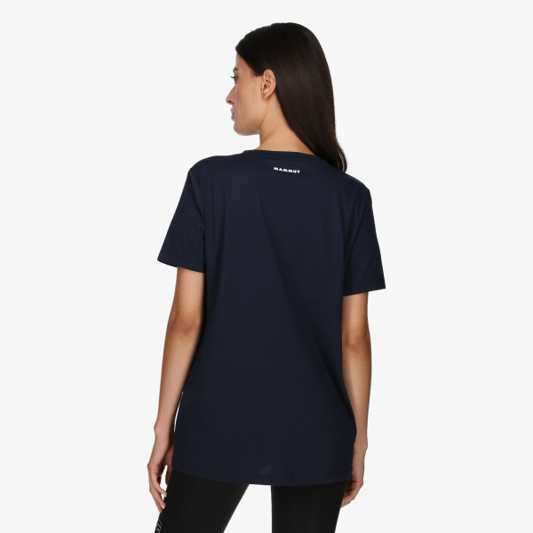 Mammut Core 