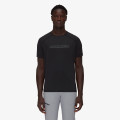 Mammut Selun FL T-Shirt Men Logo 