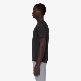Mammut Selun FL T-Shirt Men Logo 