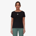 Mammut Mammut Seon T-Shirt Women Original 