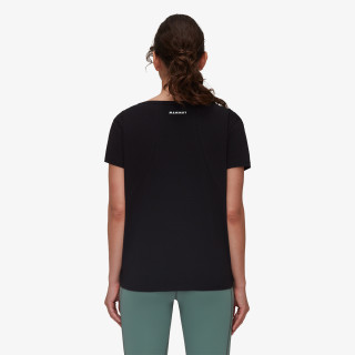 Mammut Mammut Seon T-Shirt Women Original 