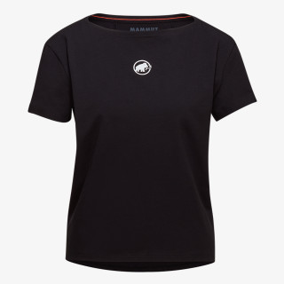 Mammut Mammut Seon T-Shirt Women Original 