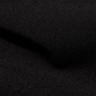 Mammut Mammut Seon T-Shirt Women Original 