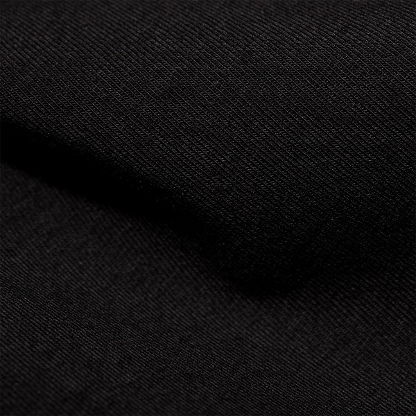 Mammut Mammut Seon T-Shirt Women Original 
