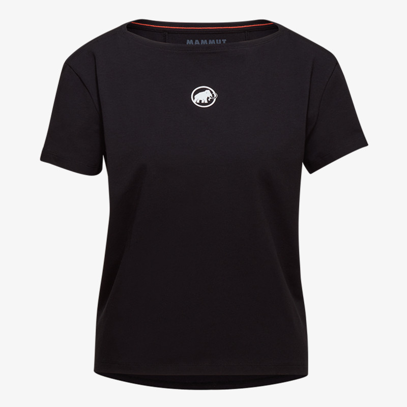 Mammut Mammut Seon T-Shirt Women Original 