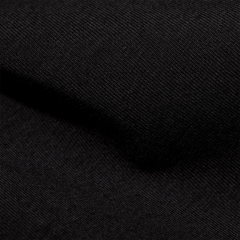 Mammut Mammut Seon T-Shirt Women Original 