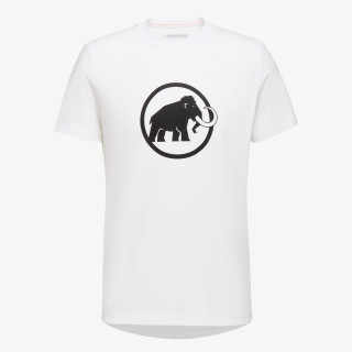 Mammut Core 