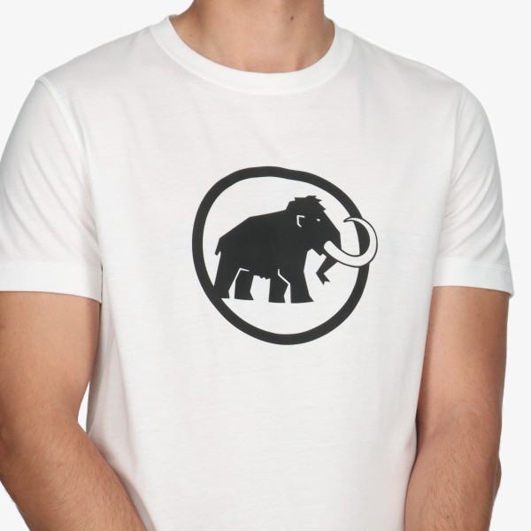 Mammut Core 