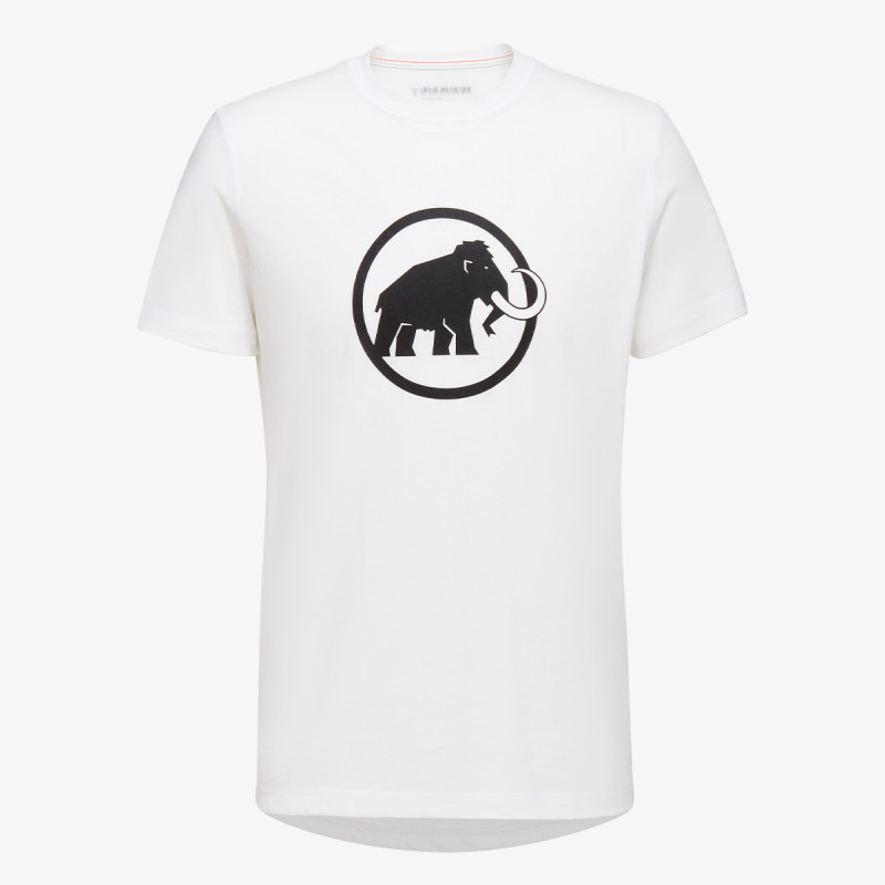Mammut Core 