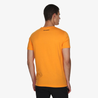Mammut Core 