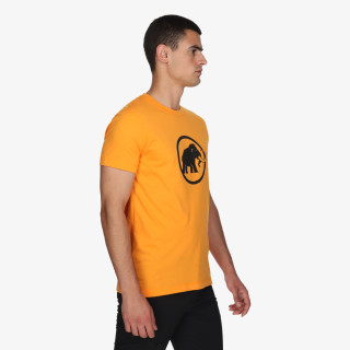 Mammut Core 