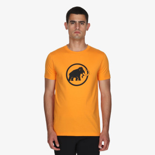 Mammut Core 