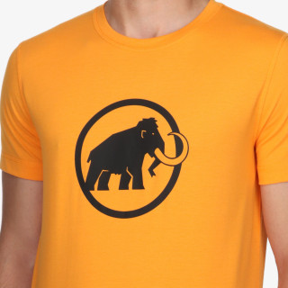 Mammut Core 