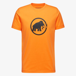 Mammut Core 