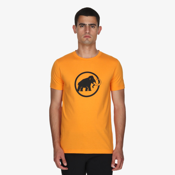 Mammut Core 
