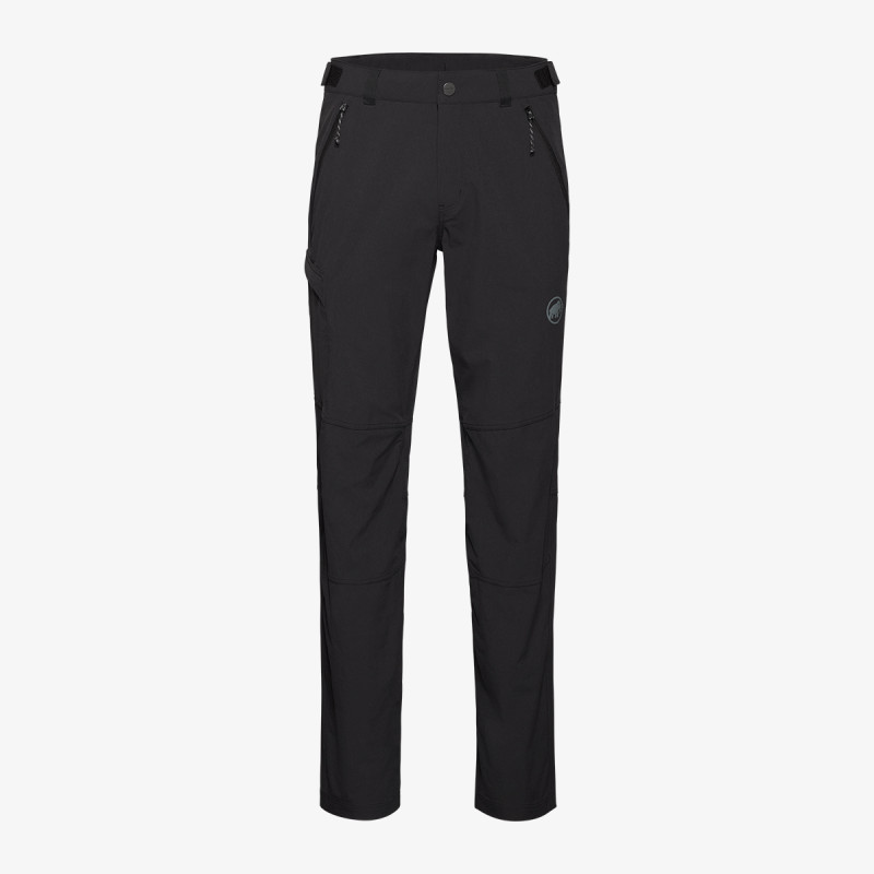 Mammut Runbold IV Pants Men 