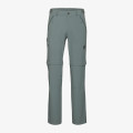 Mammut Runbold IV Zip Off Pants Men 