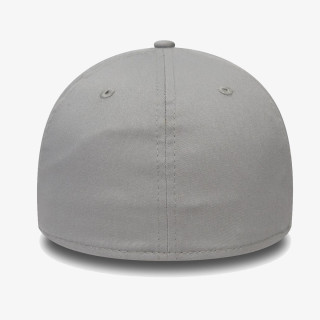 New Era C/O NEW ERA 3930 MLB League Basic NEYYAN 