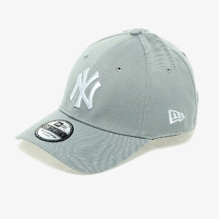 New Era C/O NEW ERA 3930 MLB League Basic NEYYAN 