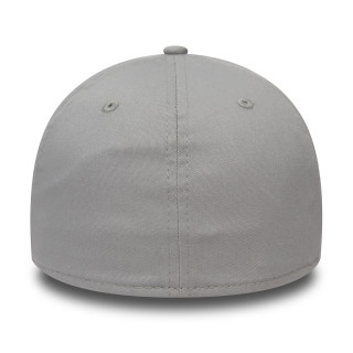 New Era C/O NEW ERA 3930 MLB League Basic NEYYAN 