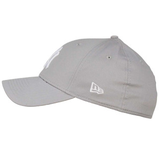 New Era C/O NEW ERA 3930 MLB League Basic NEYYAN 