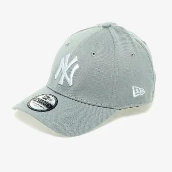NEW ERA C/O NEW ERA 3930 MLB League Basic NEYYAN 