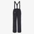 Icepeak G SALOPETTE/ICEPEAK NIGELLA JR 