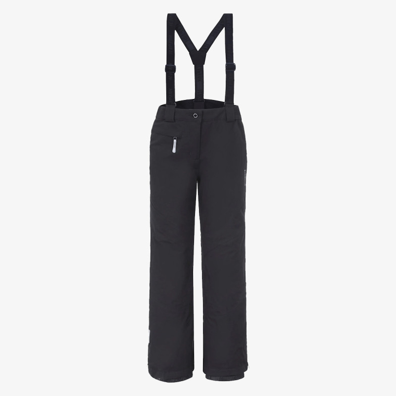 Icepeak G SALOPETTE/ICEPEAK NIGELLA JR 