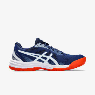 Asics COURT SLIDE 3 