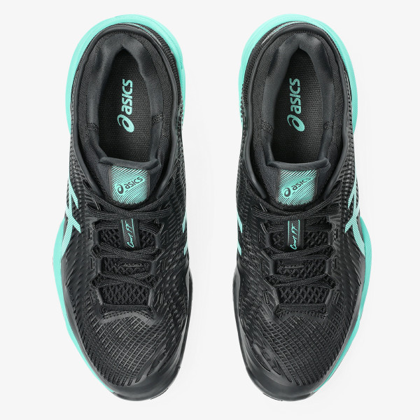 Asics COURT FF 3 CLAY 