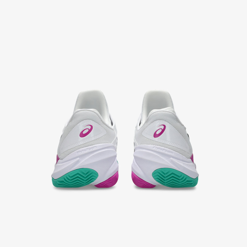 Asics COURT FF 3 CLAY 