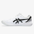 Asics GEL-DEDICATE 8 