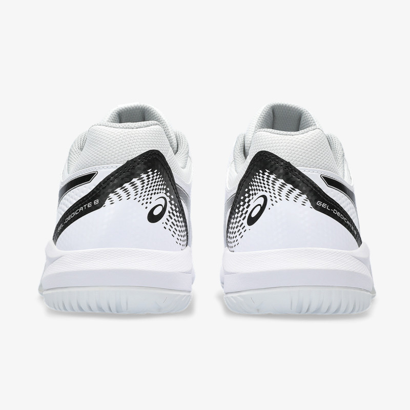 Asics GEL-DEDICATE 8 