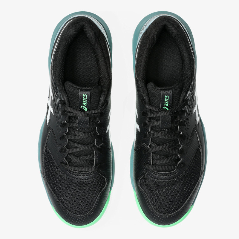 Asics GEL-DEDICATE 8 PADEL 