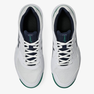 Asics GEL-DEDICATE 8 CLAY 