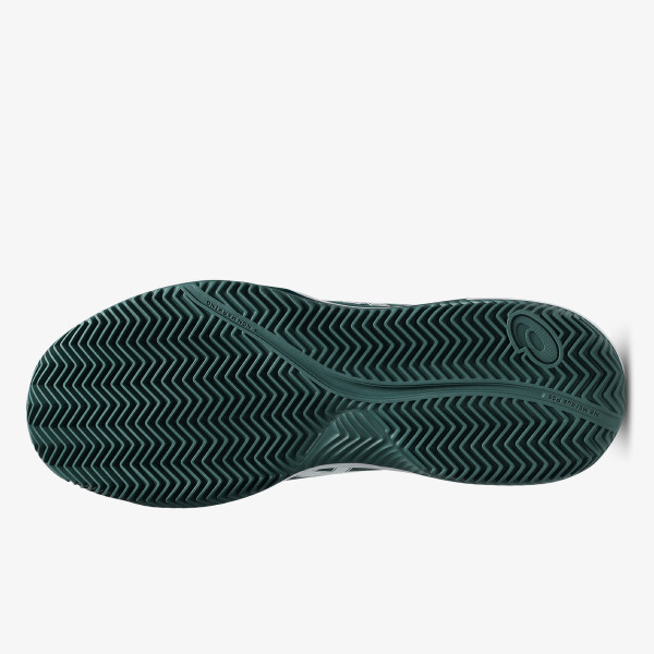 Asics GEL-DEDICATE 8 CLAY 