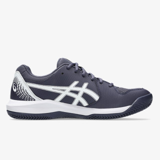 Asics GEL-DEDICATE 8 CLAY 