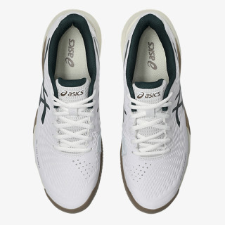 Asics GEL-CHALLENGER 14 CLAY 