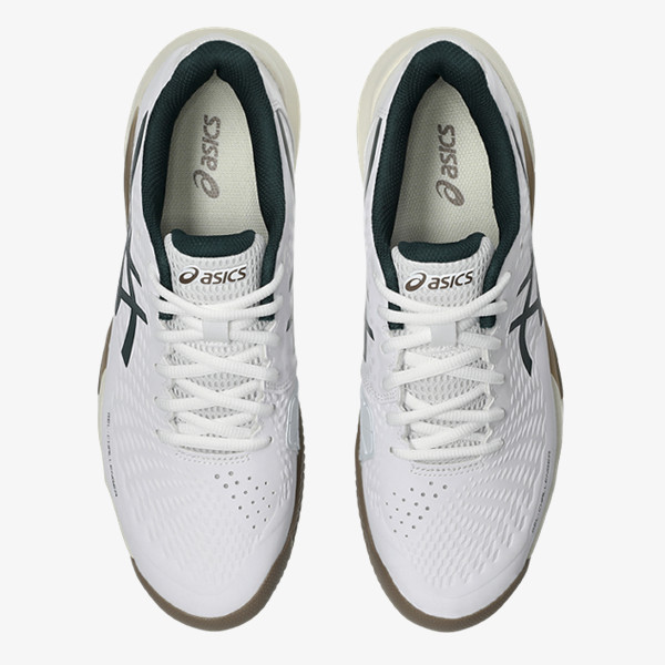 Asics GEL-CHALLENGER 14 CLAY 
