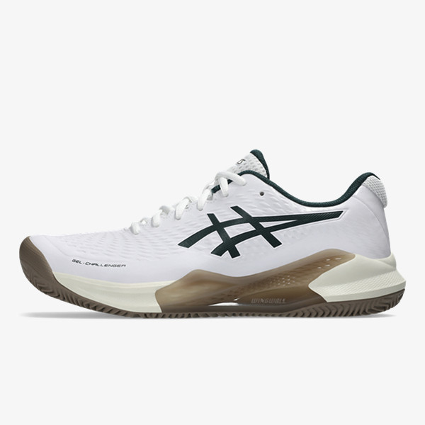 Asics GEL-CHALLENGER 14 CLAY 