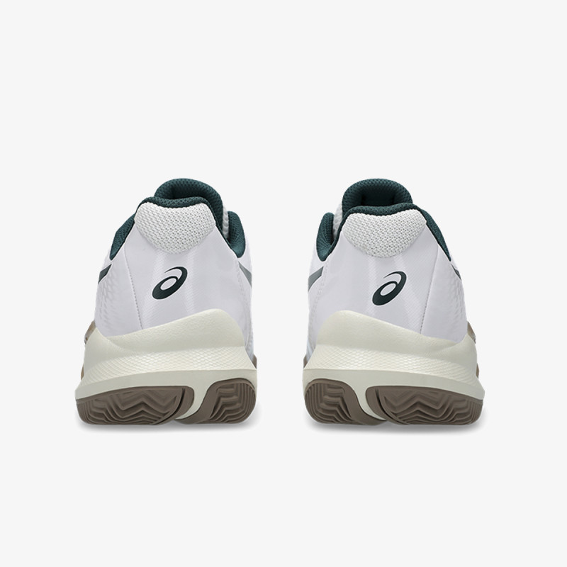 Asics GEL-CHALLENGER 14 CLAY 