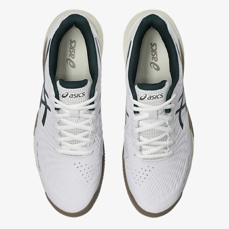 Asics GEL-CHALLENGER 14 CLAY 