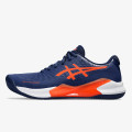 Asics GEL-CHALLENGER 14 