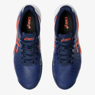 Asics GEL-CHALLENGER 14 