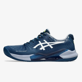 Asics GEL-CHALLENGER 14 CLAY 