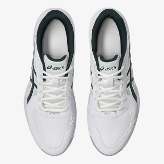 Asics Court Slide 4 