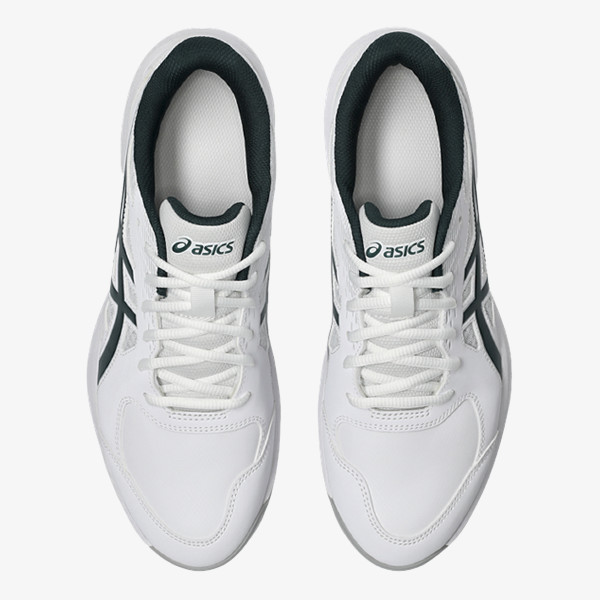 Asics Court Slide 4 
